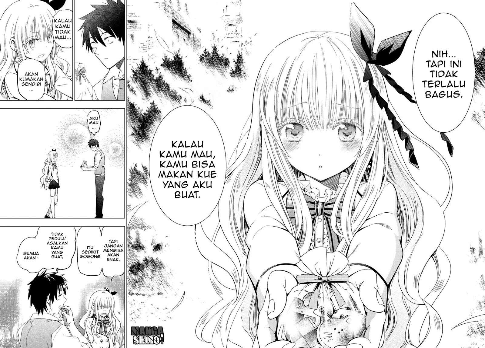 Chapter 8 - halaman 36