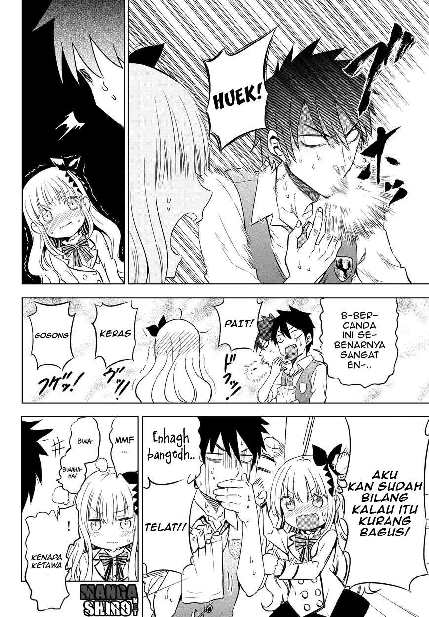 Chapter 8 - halaman 37