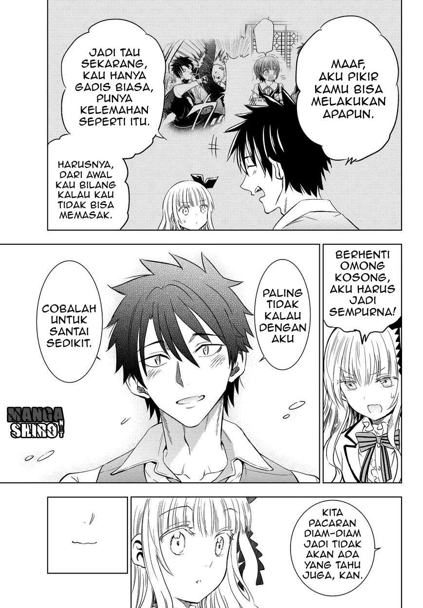 Chapter 8 - halaman 38