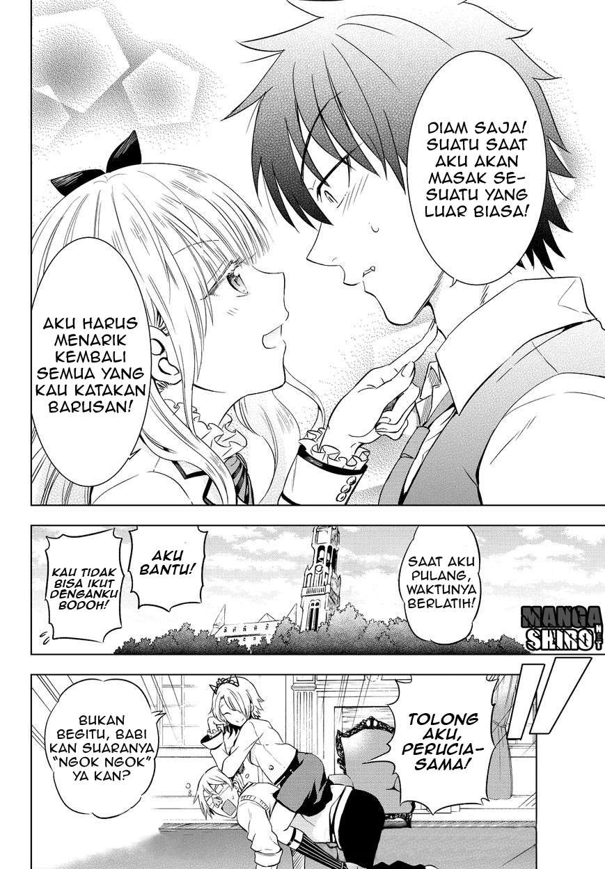 Chapter 8 - halaman 39