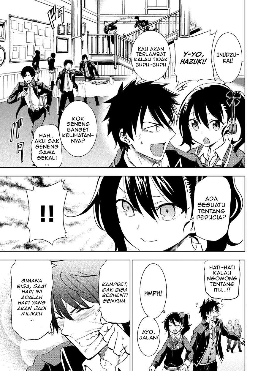 Chapter 8 - halaman 5