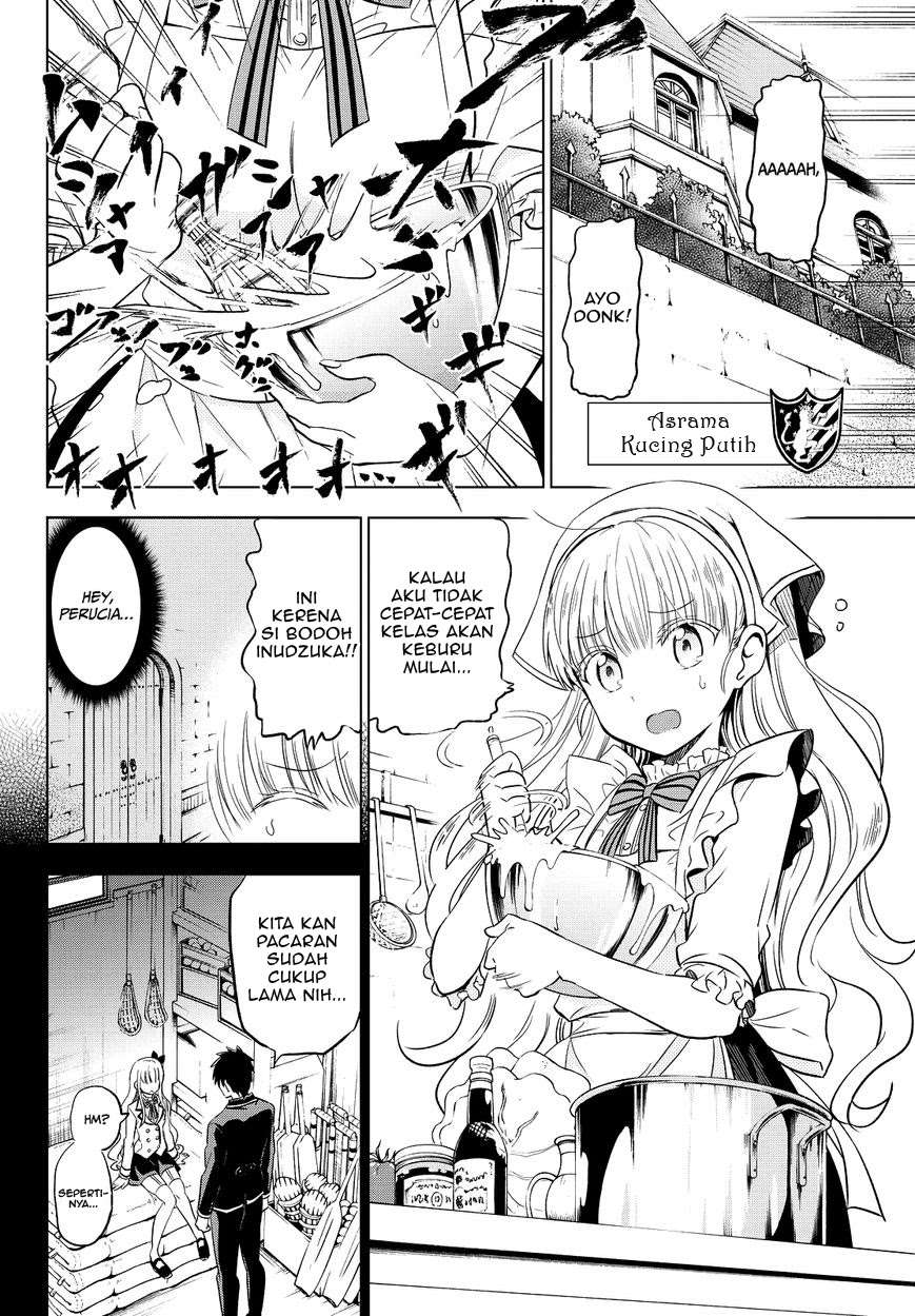 Chapter 8 - halaman 6