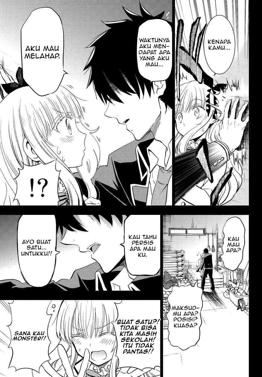 Chapter 8 - halaman 7