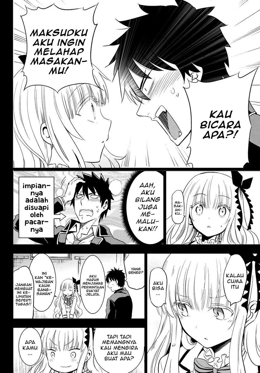 Chapter 8 - halaman 8