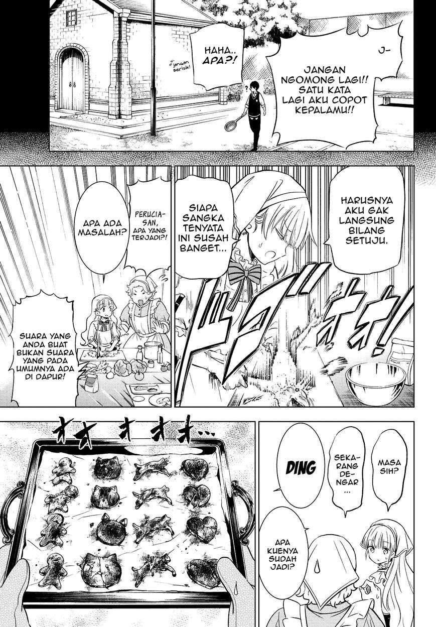 Chapter 8 - halaman 9