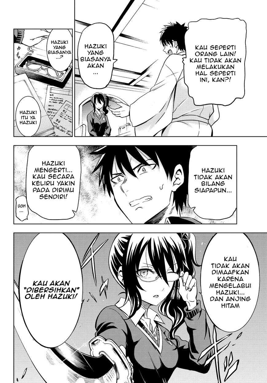 Chapter 7 - halaman 12