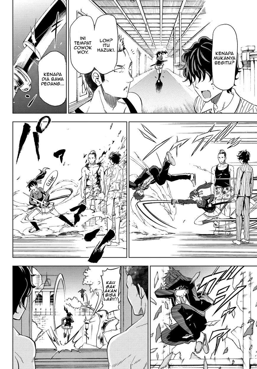 Chapter 7 - halaman 14