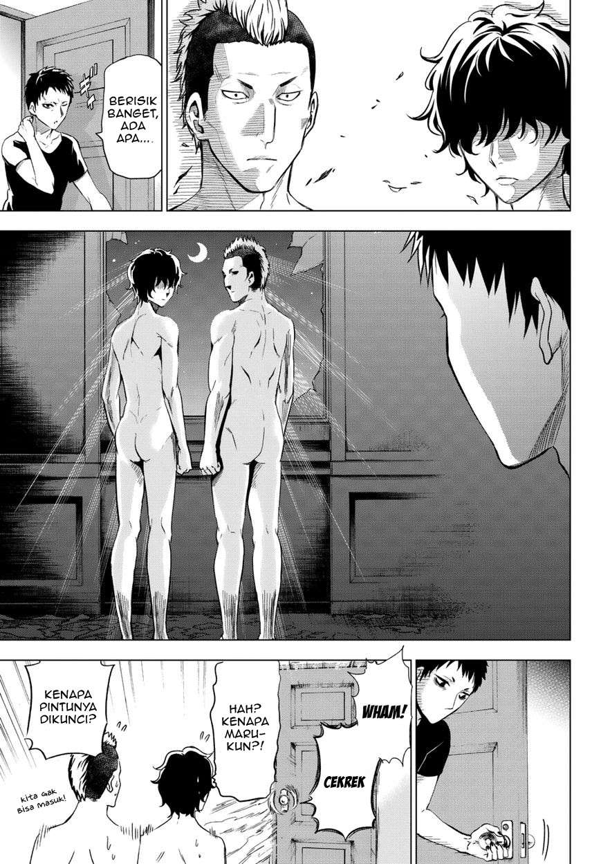 Chapter 7 - halaman 15