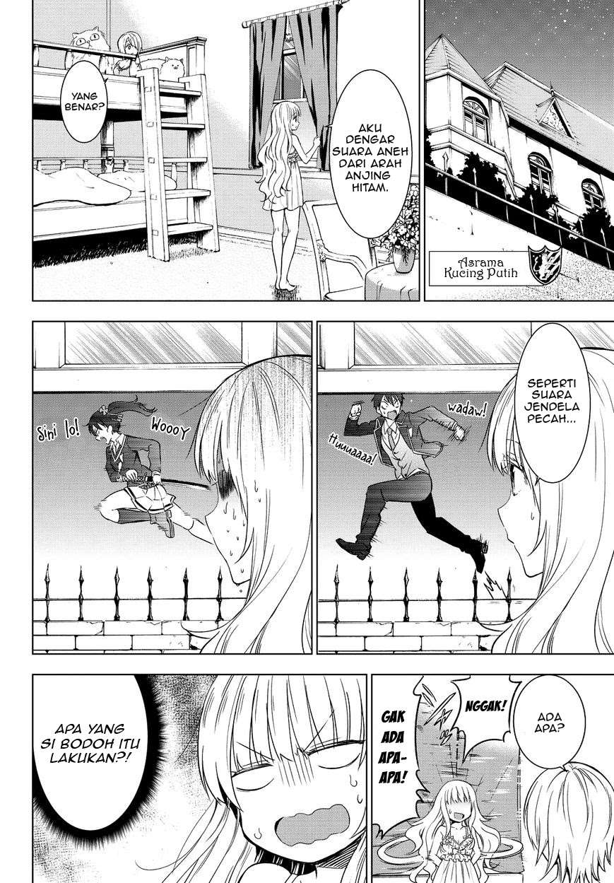 Chapter 7 - halaman 16