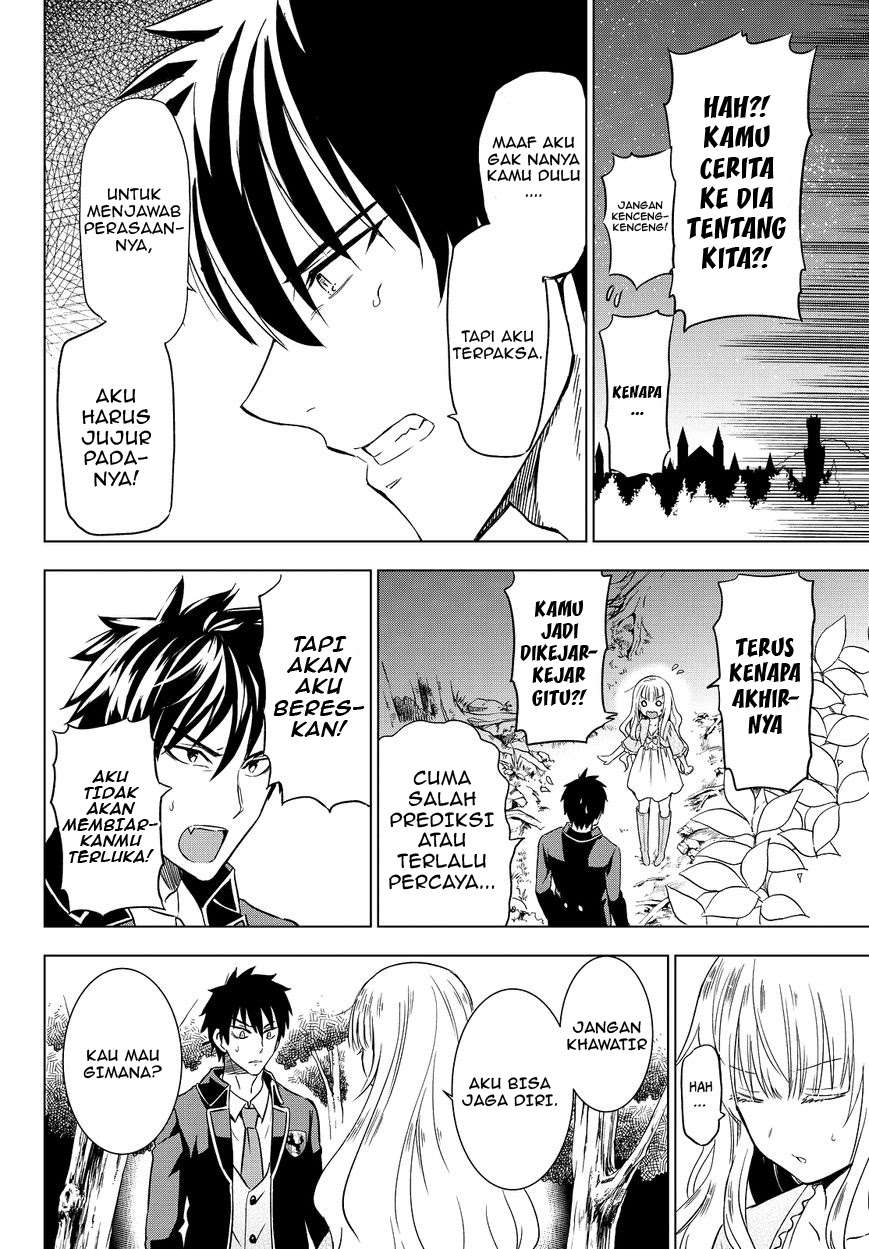 Chapter 7 - halaman 18