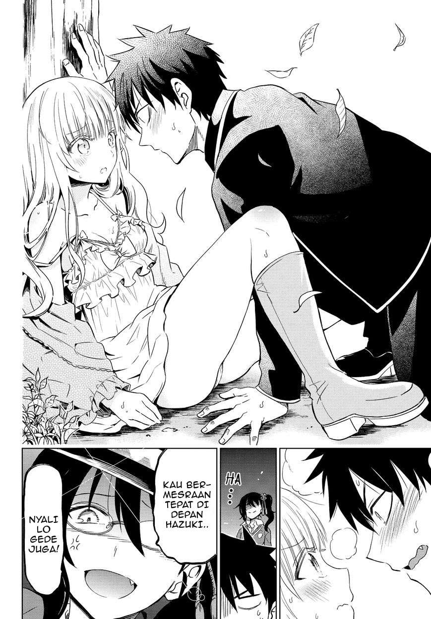 Chapter 7 - halaman 20