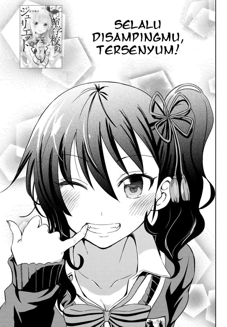 Chapter 7 - halaman 3