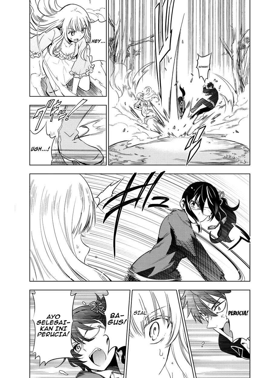 Chapter 7 - halaman 21