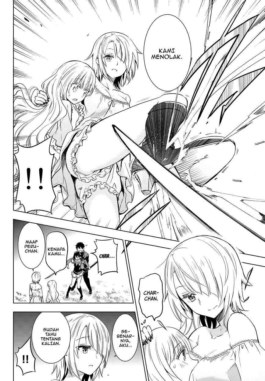 Chapter 7 - halaman 22