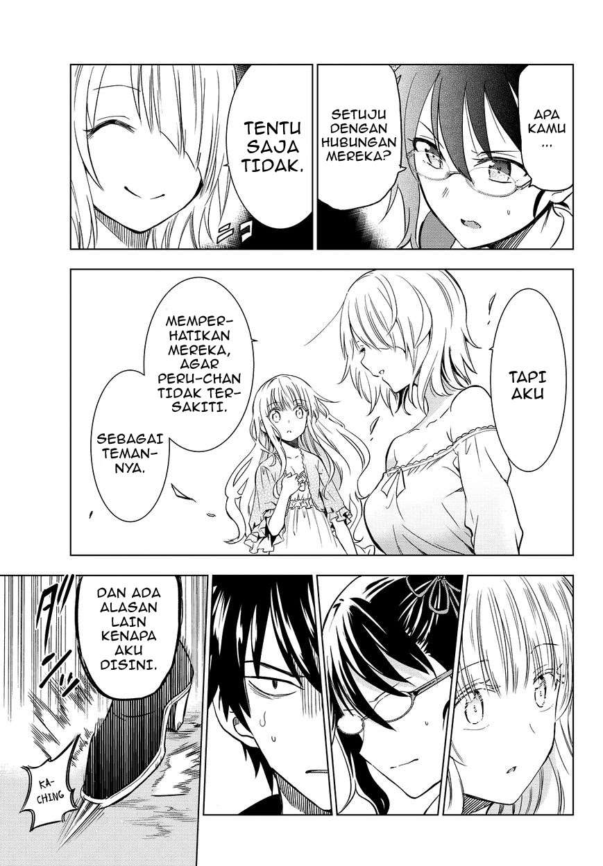 Chapter 7 - halaman 23