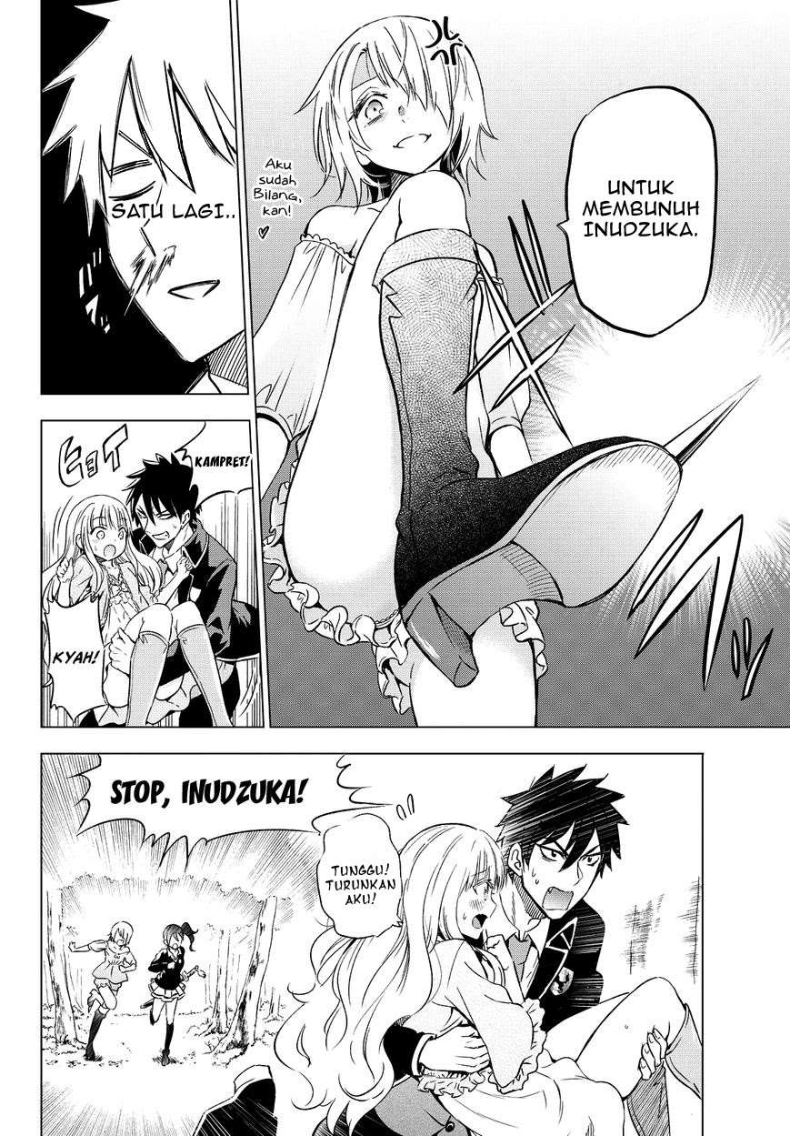 Chapter 7 - halaman 24