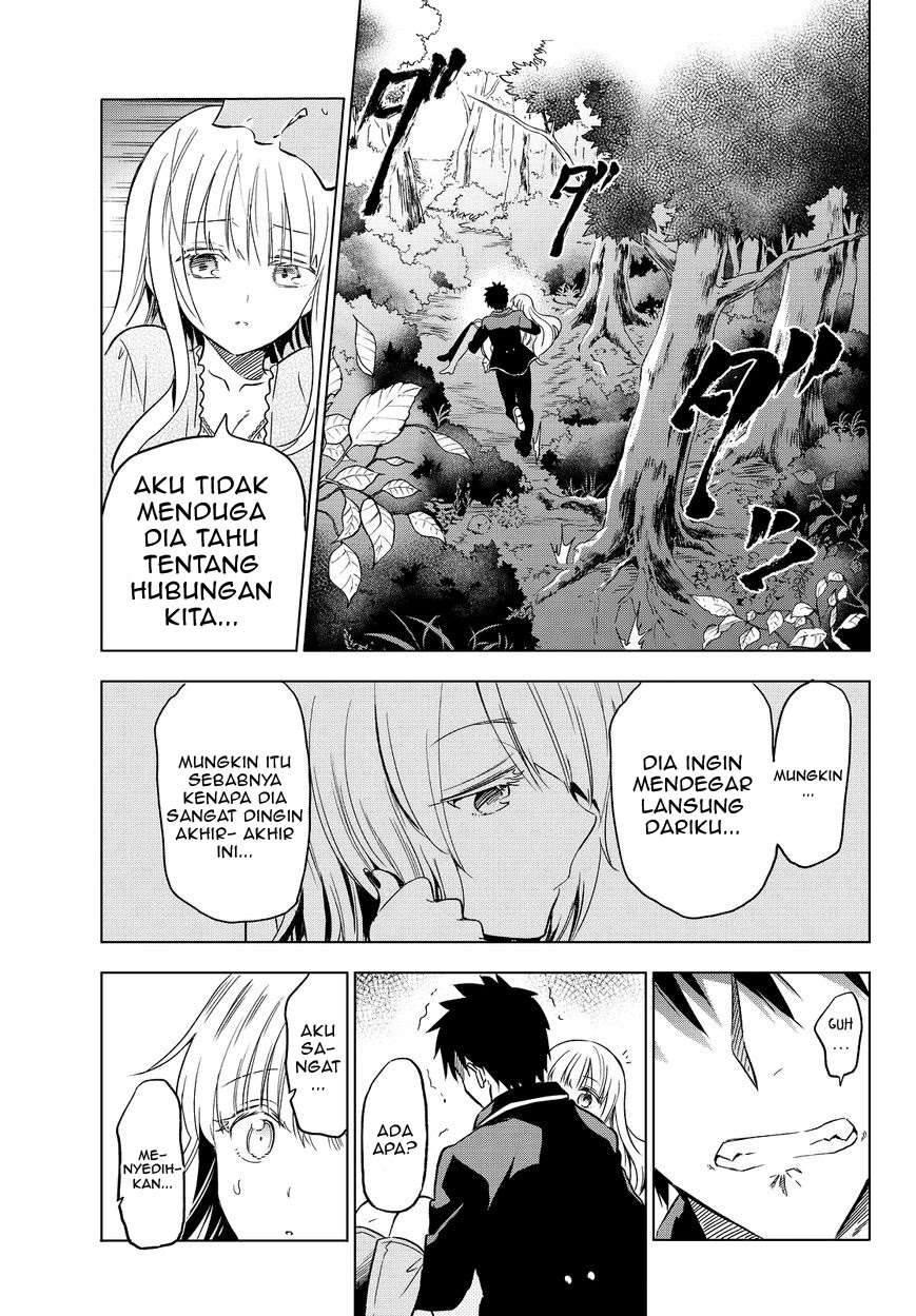 Chapter 7 - halaman 25