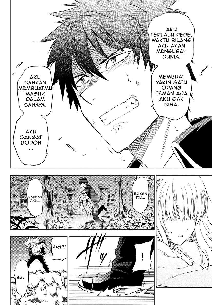 Chapter 7 - halaman 26