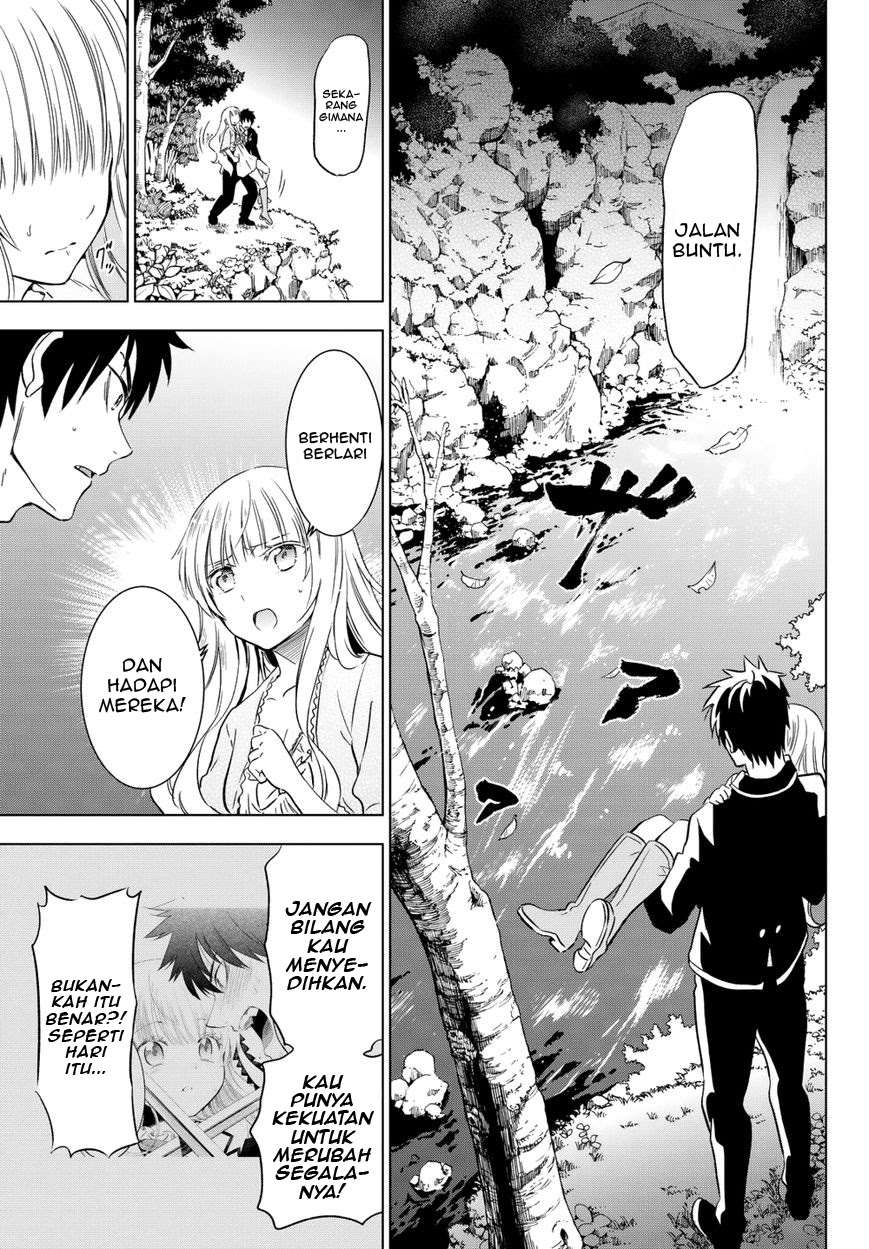 Chapter 7 - halaman 27