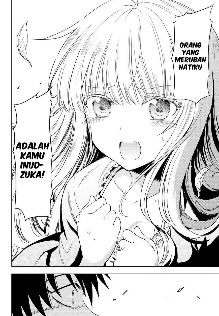 Chapter 7 - halaman 28