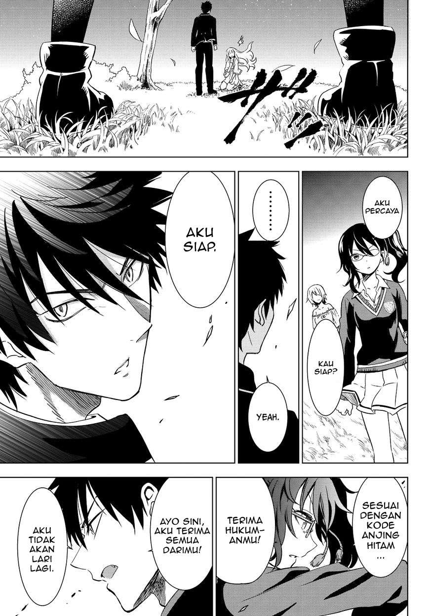 Chapter 7 - halaman 29