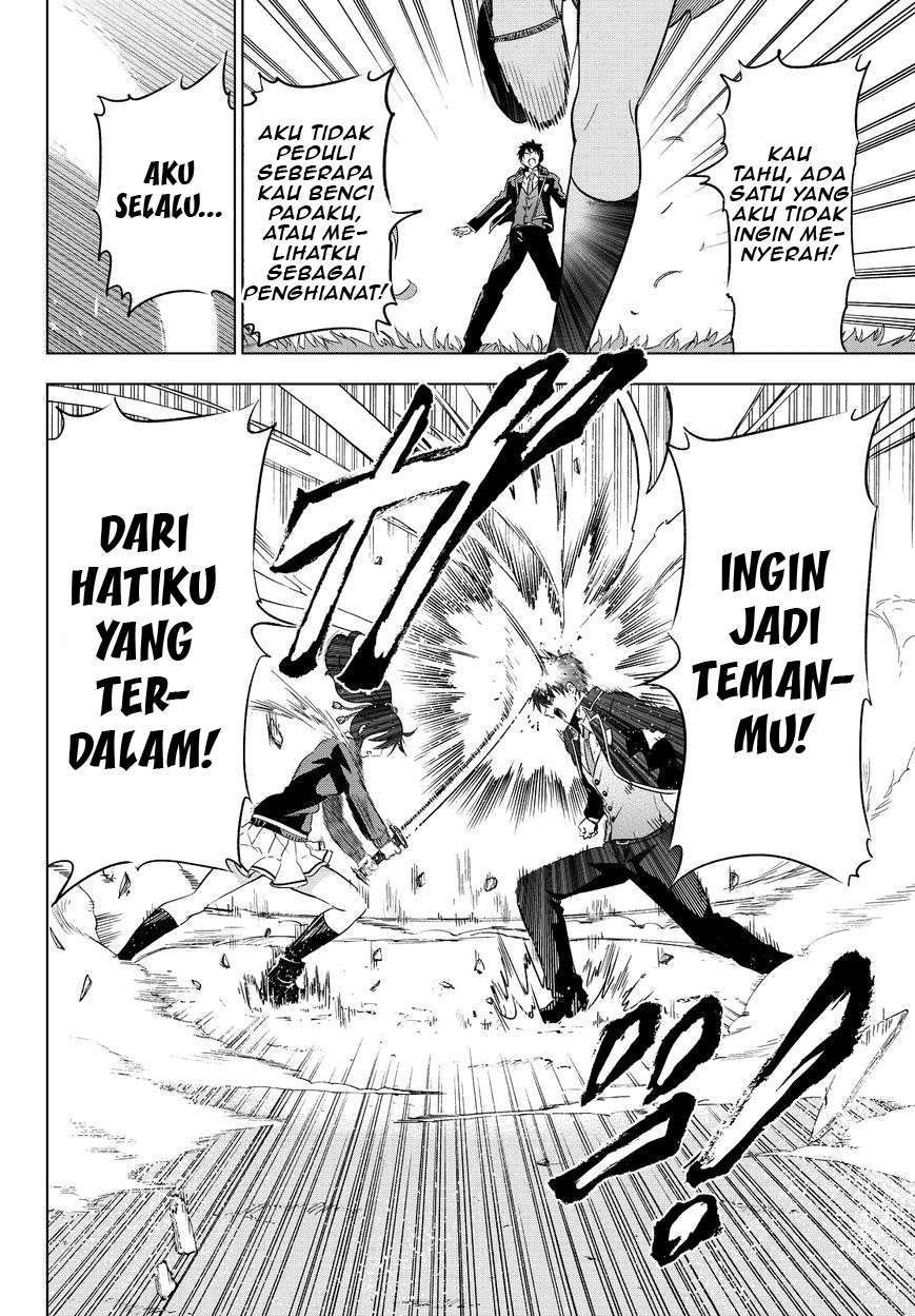 Chapter 7 - halaman 30