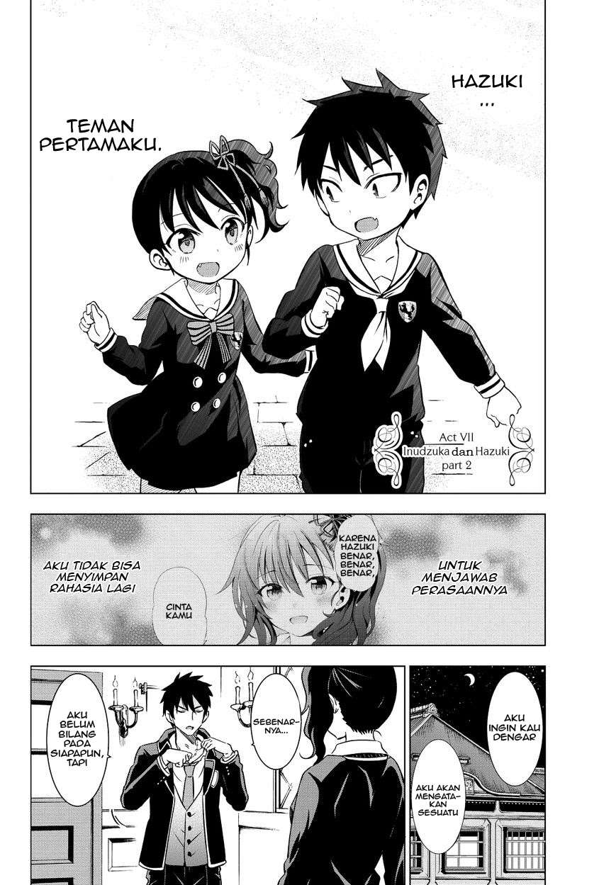 Chapter 7 - halaman 4