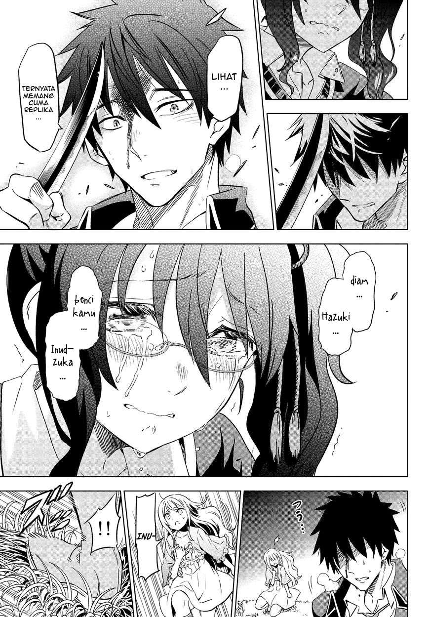 Chapter 7 - halaman 31