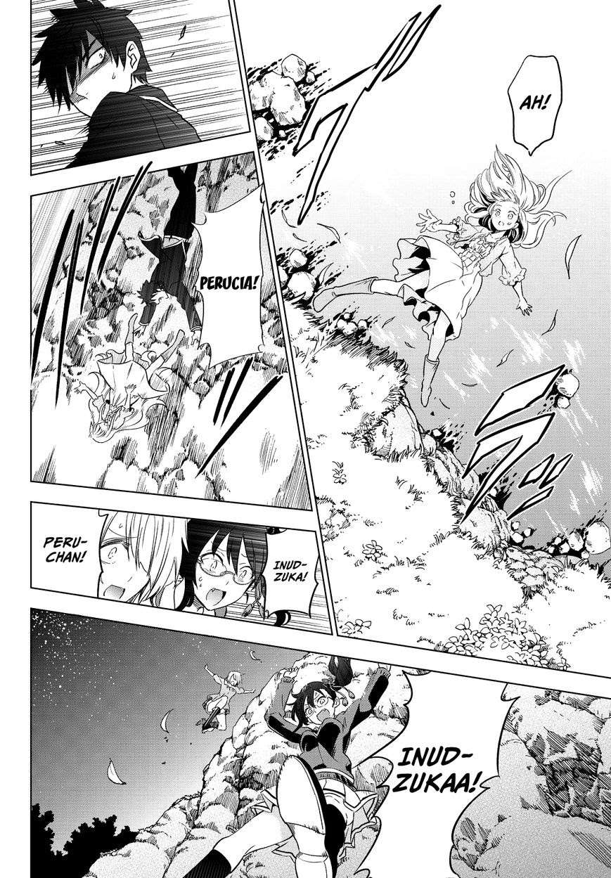 Chapter 7 - halaman 32