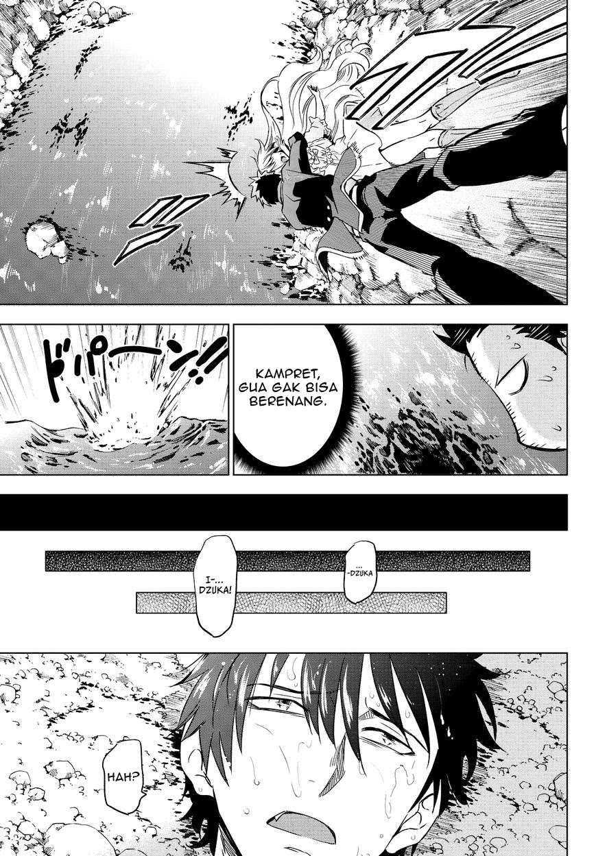 Chapter 7 - halaman 33