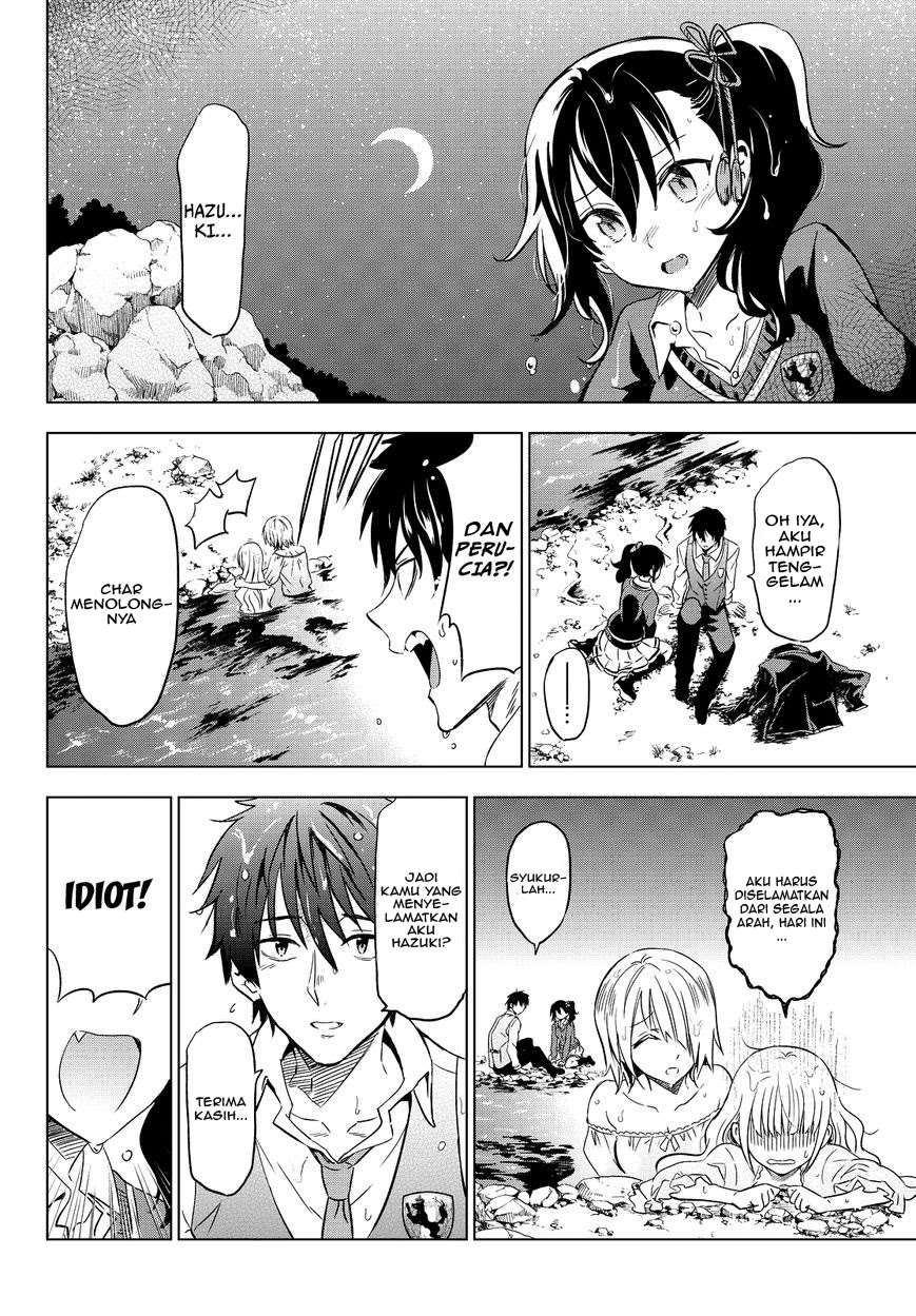 Chapter 7 - halaman 34