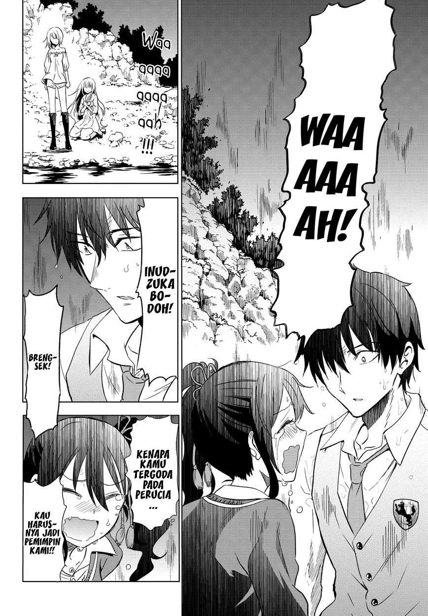 Chapter 7 - halaman 36