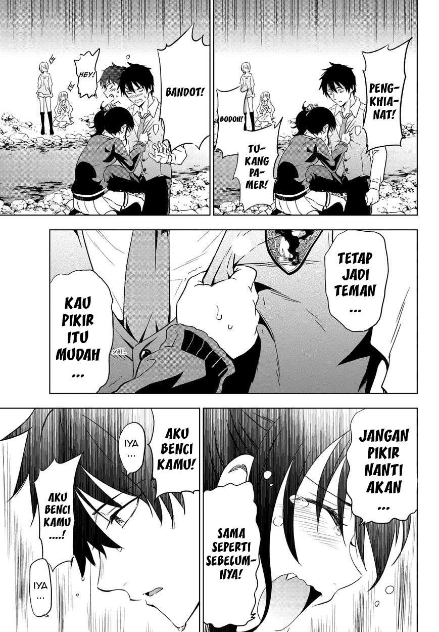 Chapter 7 - halaman 37