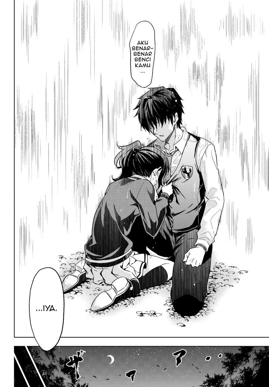 Chapter 7 - halaman 38