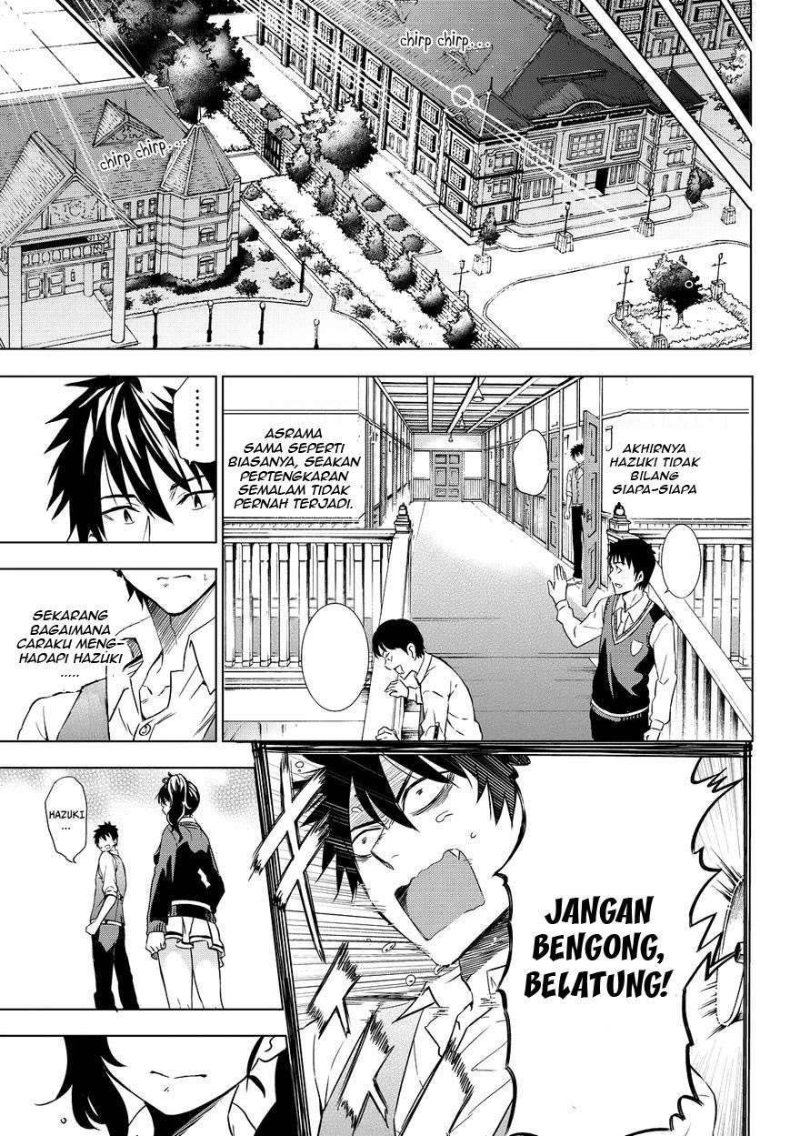 Chapter 7 - halaman 39