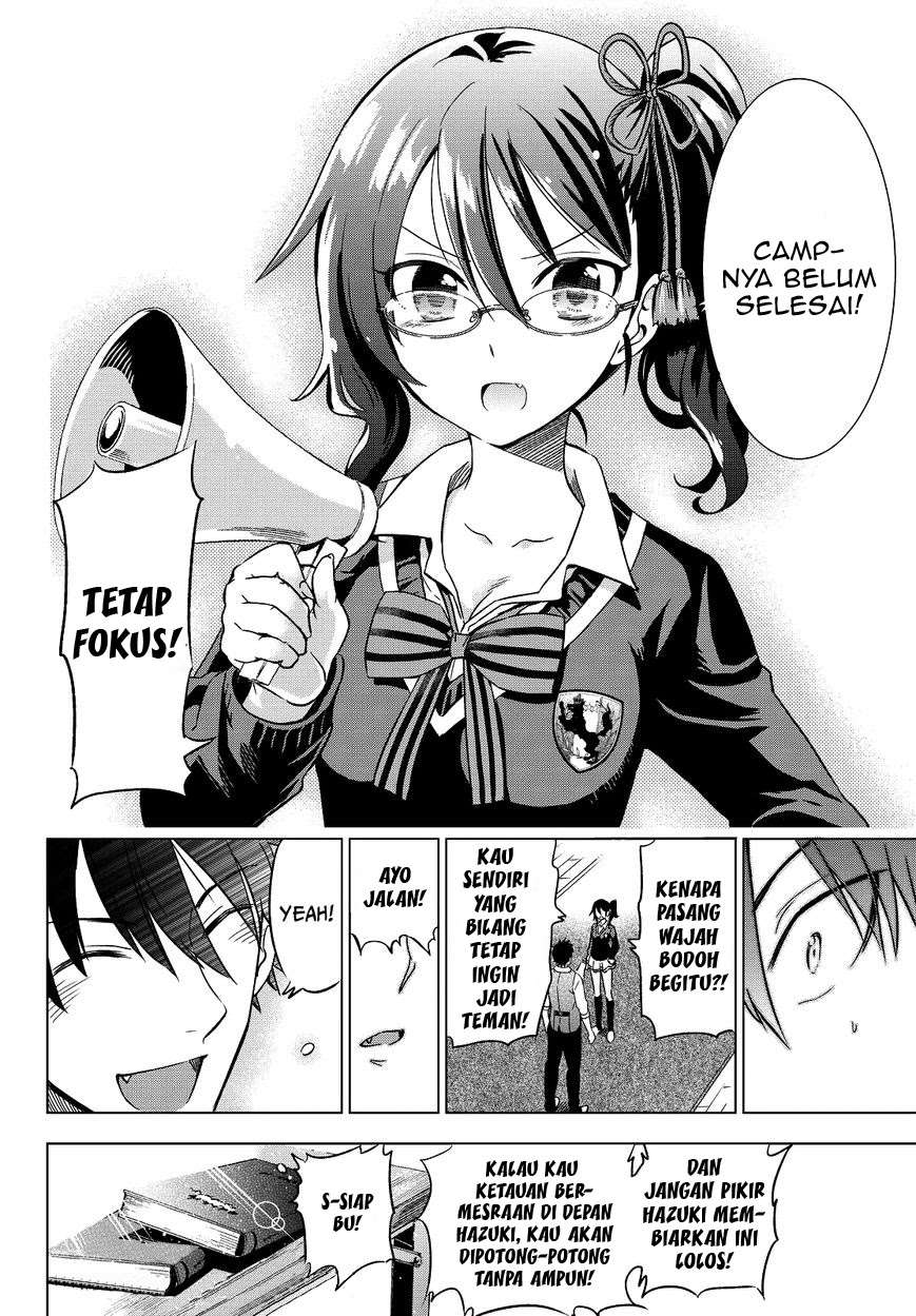 Chapter 7 - halaman 40