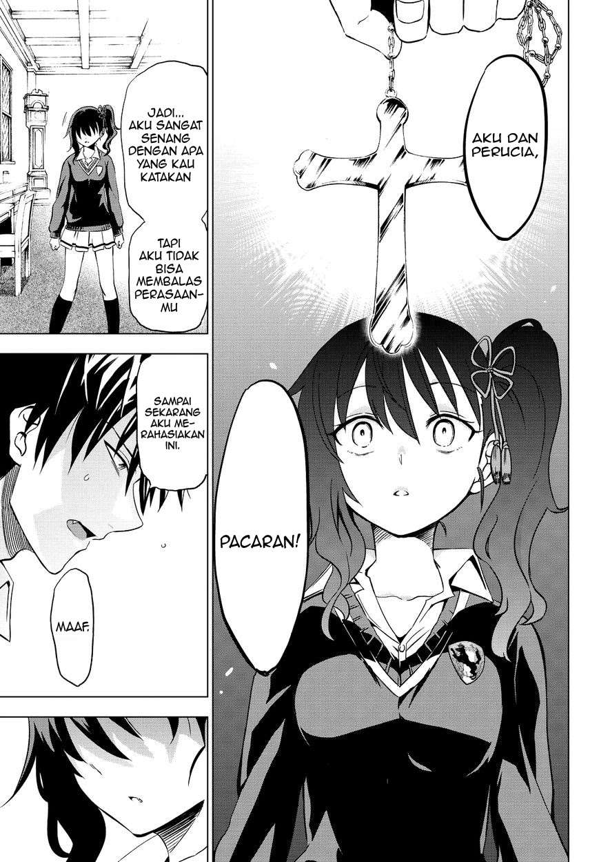 Chapter 7 - halaman 5