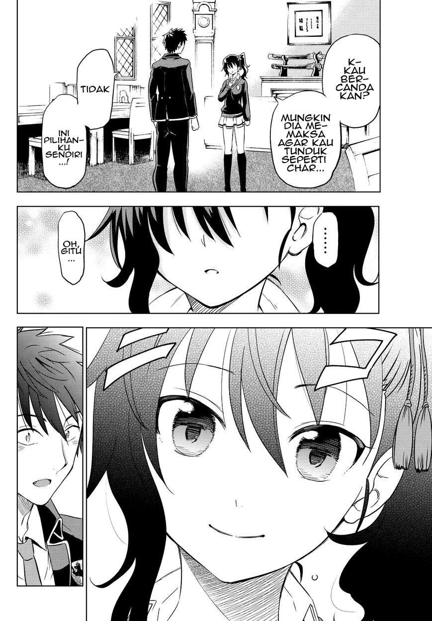 Chapter 7 - halaman 6