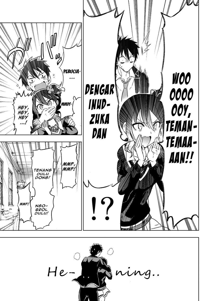 Chapter 7 - halaman 7