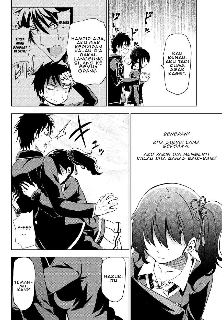 Chapter 7 - halaman 8