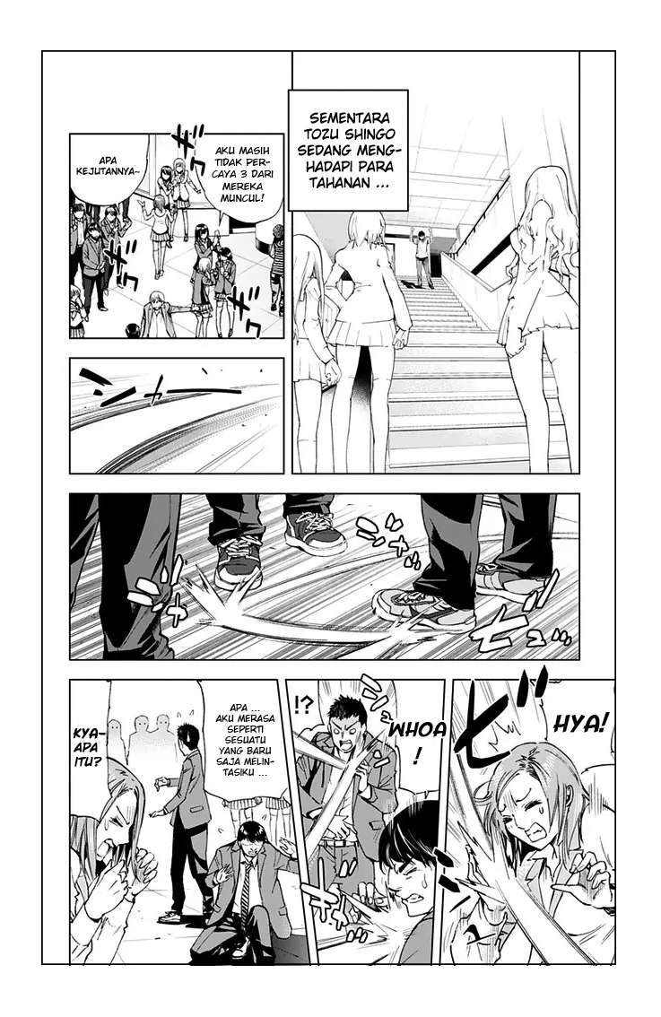 Chapter 40 - halaman 3