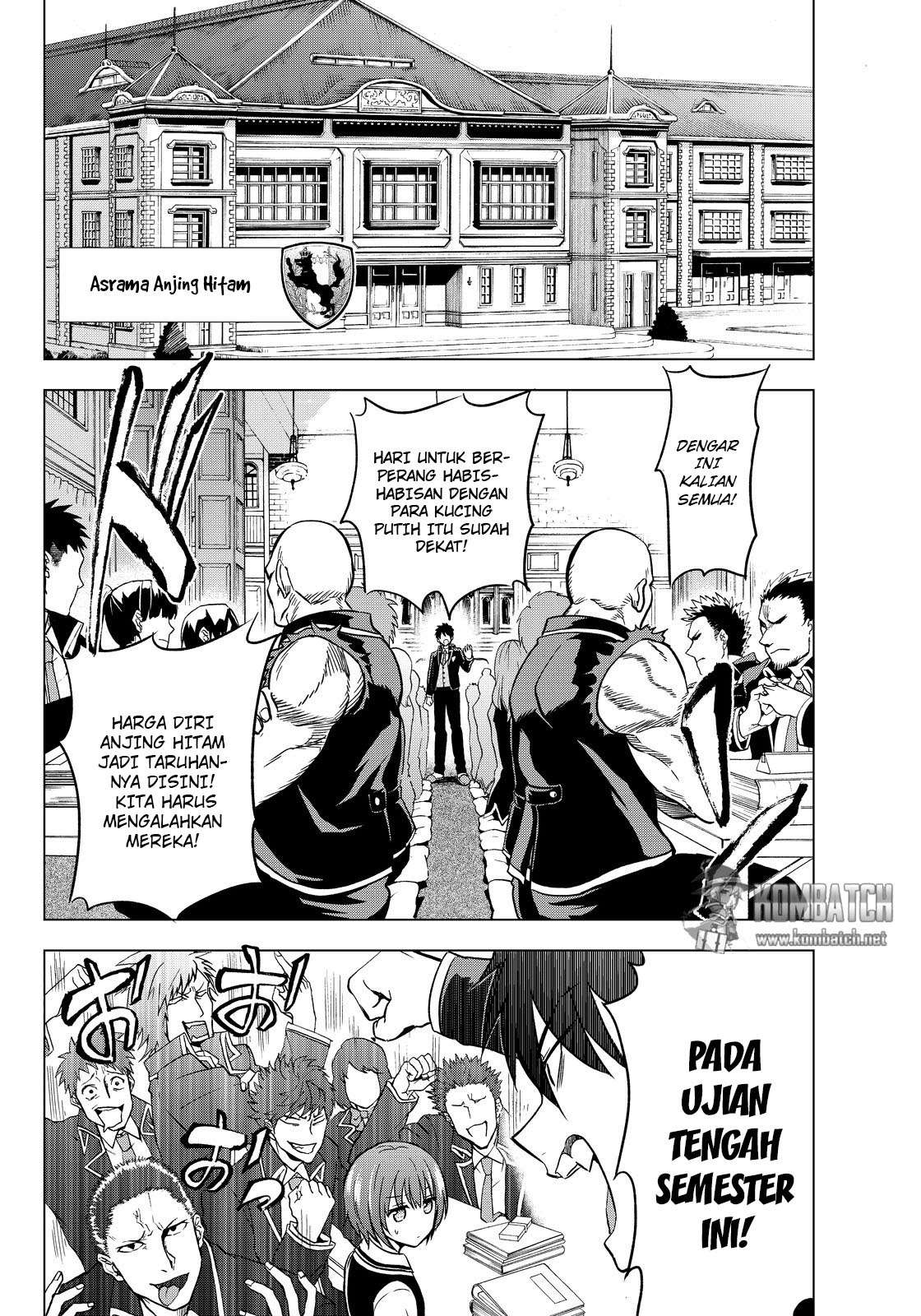 Chapter 6 - halaman 12