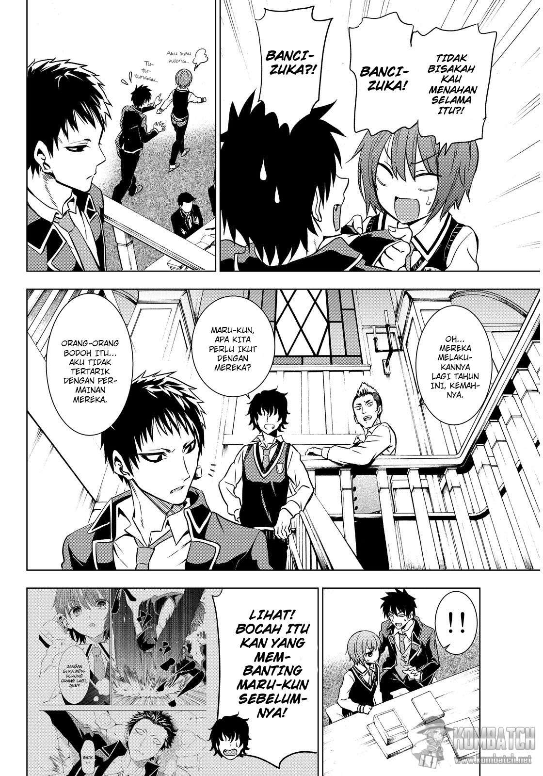 Chapter 6 - halaman 14