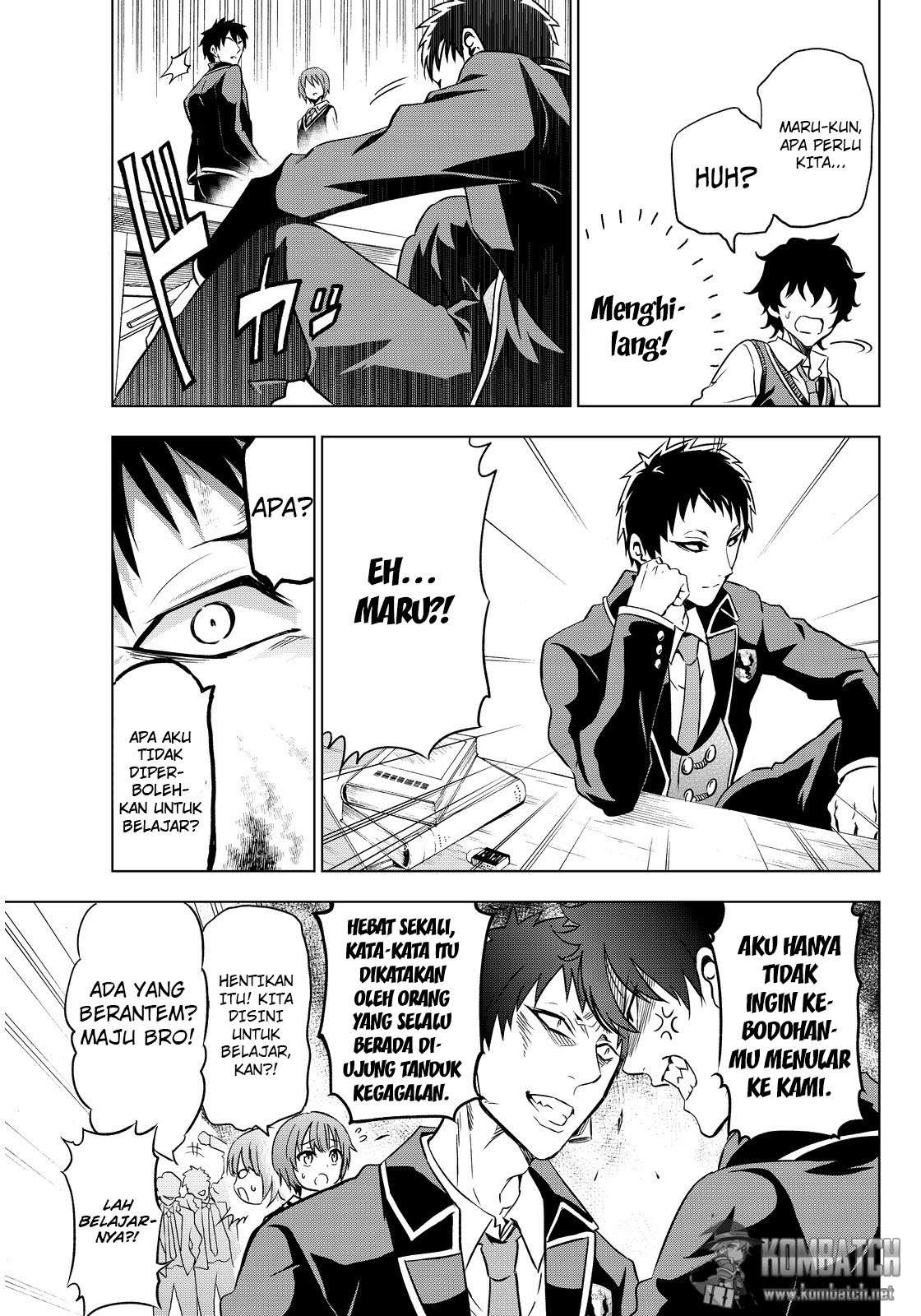 Chapter 6 - halaman 15
