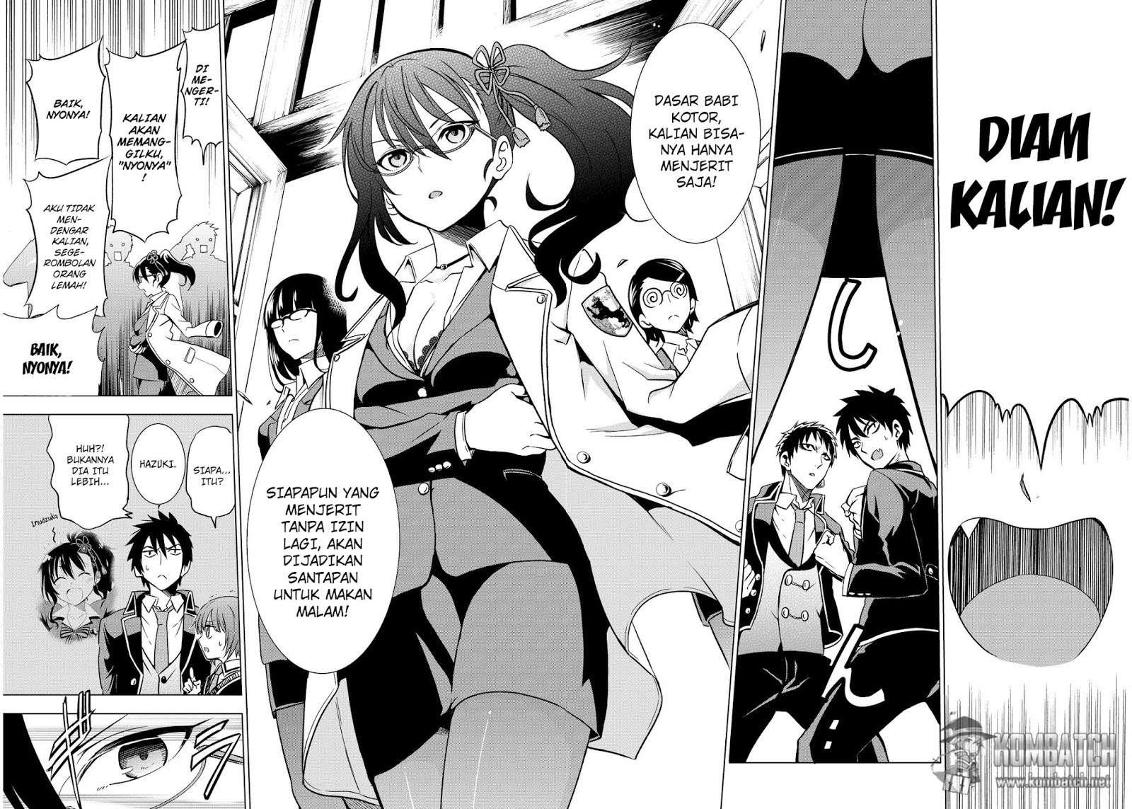 Chapter 6 - halaman 16