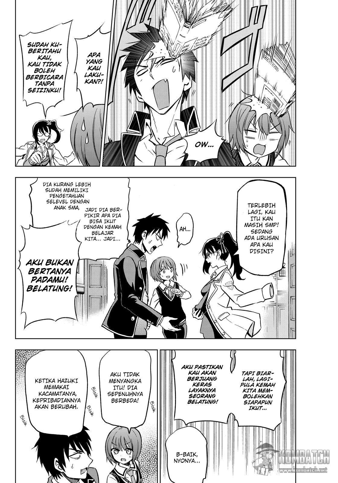 Chapter 6 - halaman 17
