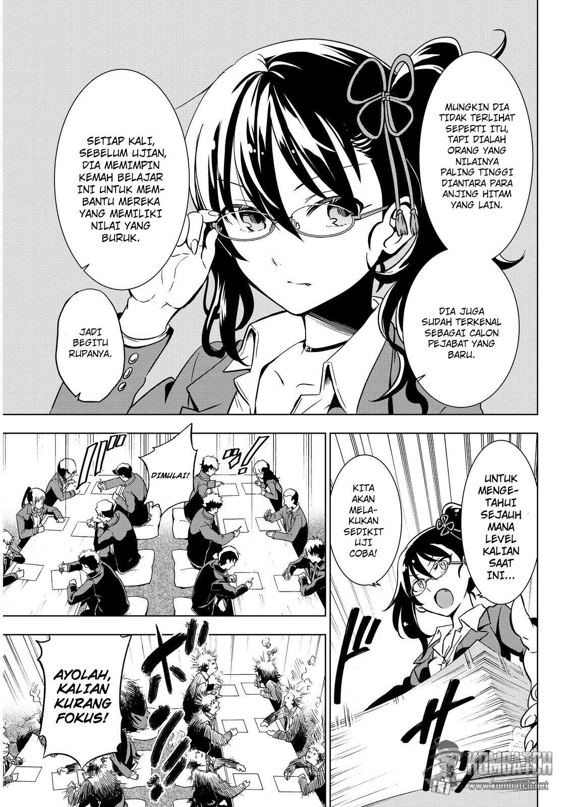 Chapter 6 - halaman 18