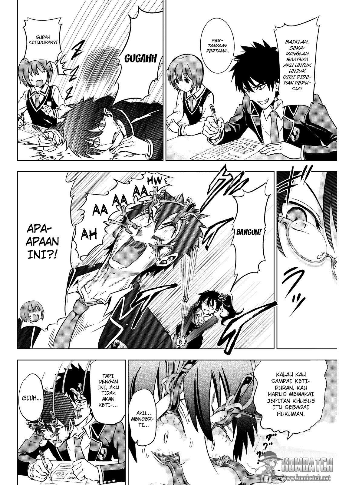 Chapter 6 - halaman 19