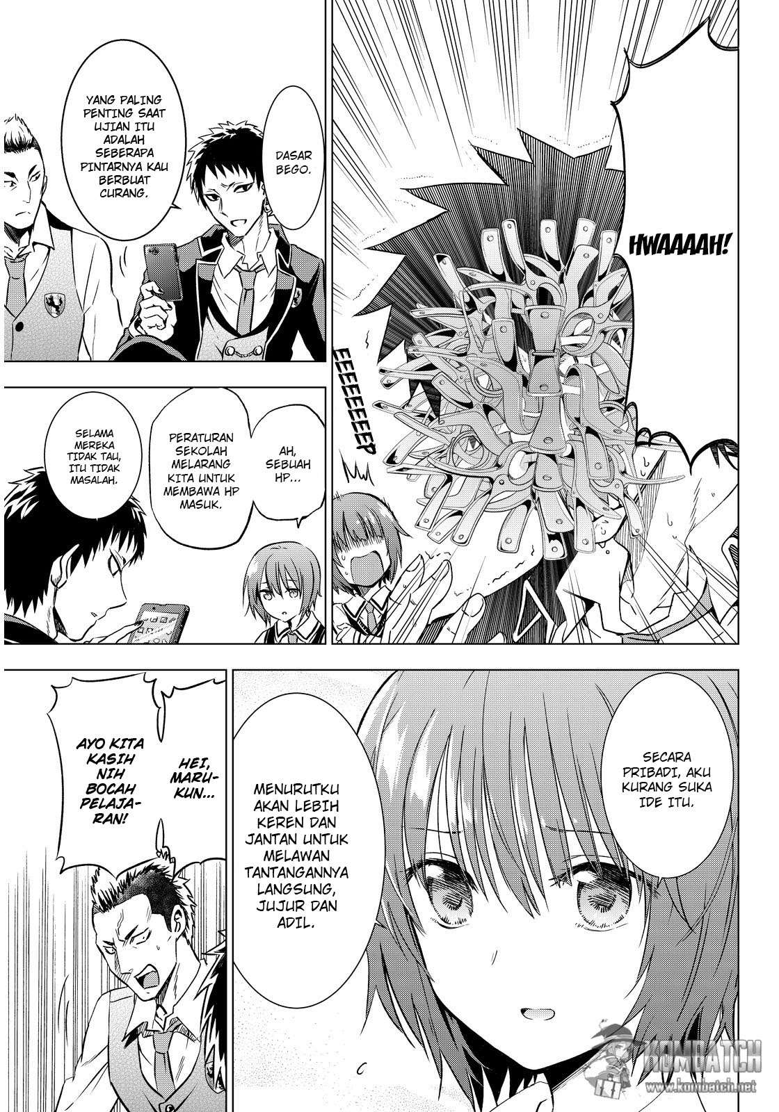 Chapter 6 - halaman 20