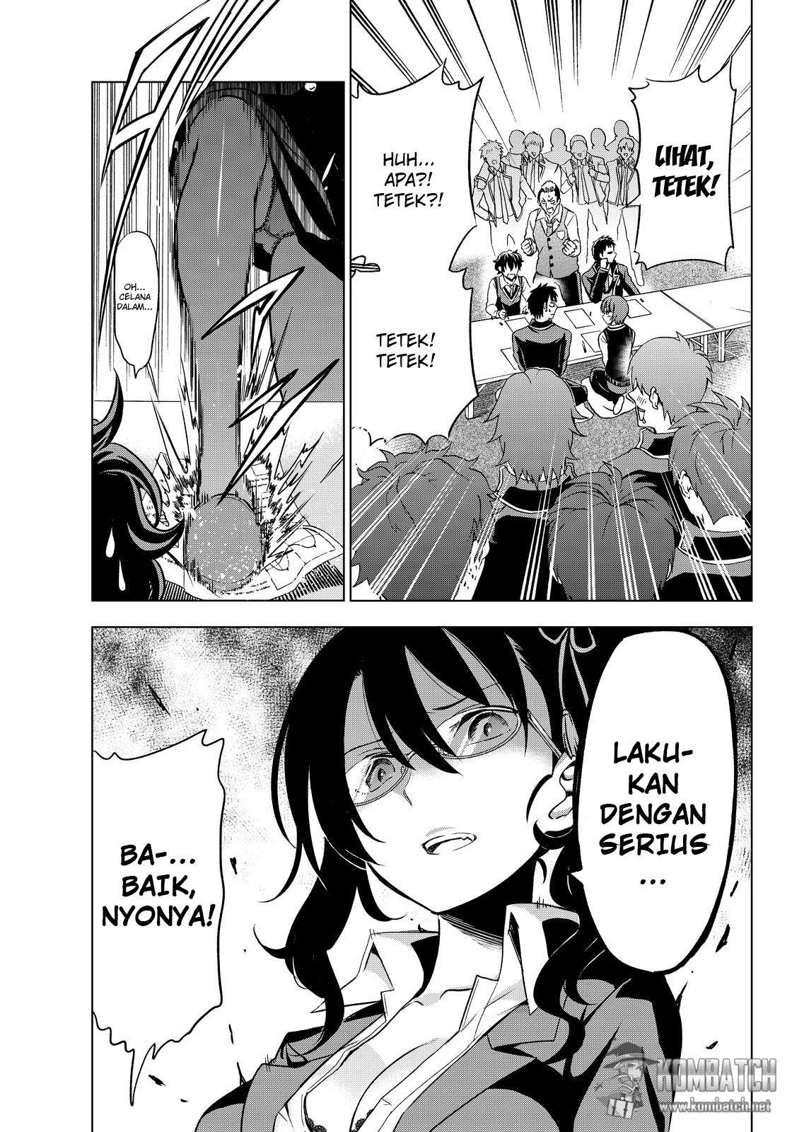 Chapter 6 - halaman 22